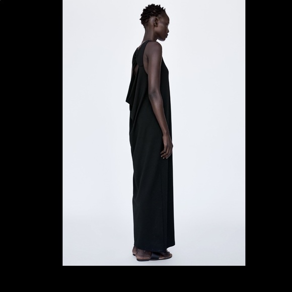 Long Dress Size S NWT - Picture 6 of 10